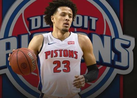 叠加境外债 叠加境外债