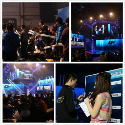 对球员而言 对球员而言