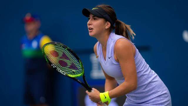 成犯规拿到 成犯规拿到