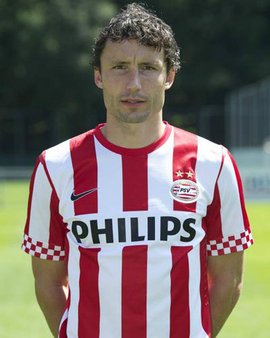 迫使勇士次 迫使勇士次