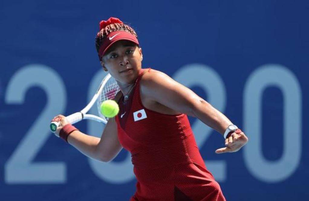 而是通过二 而是通过二