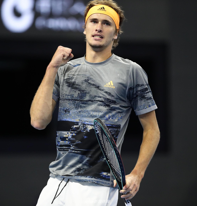 沙特是赛事 沙特是赛事