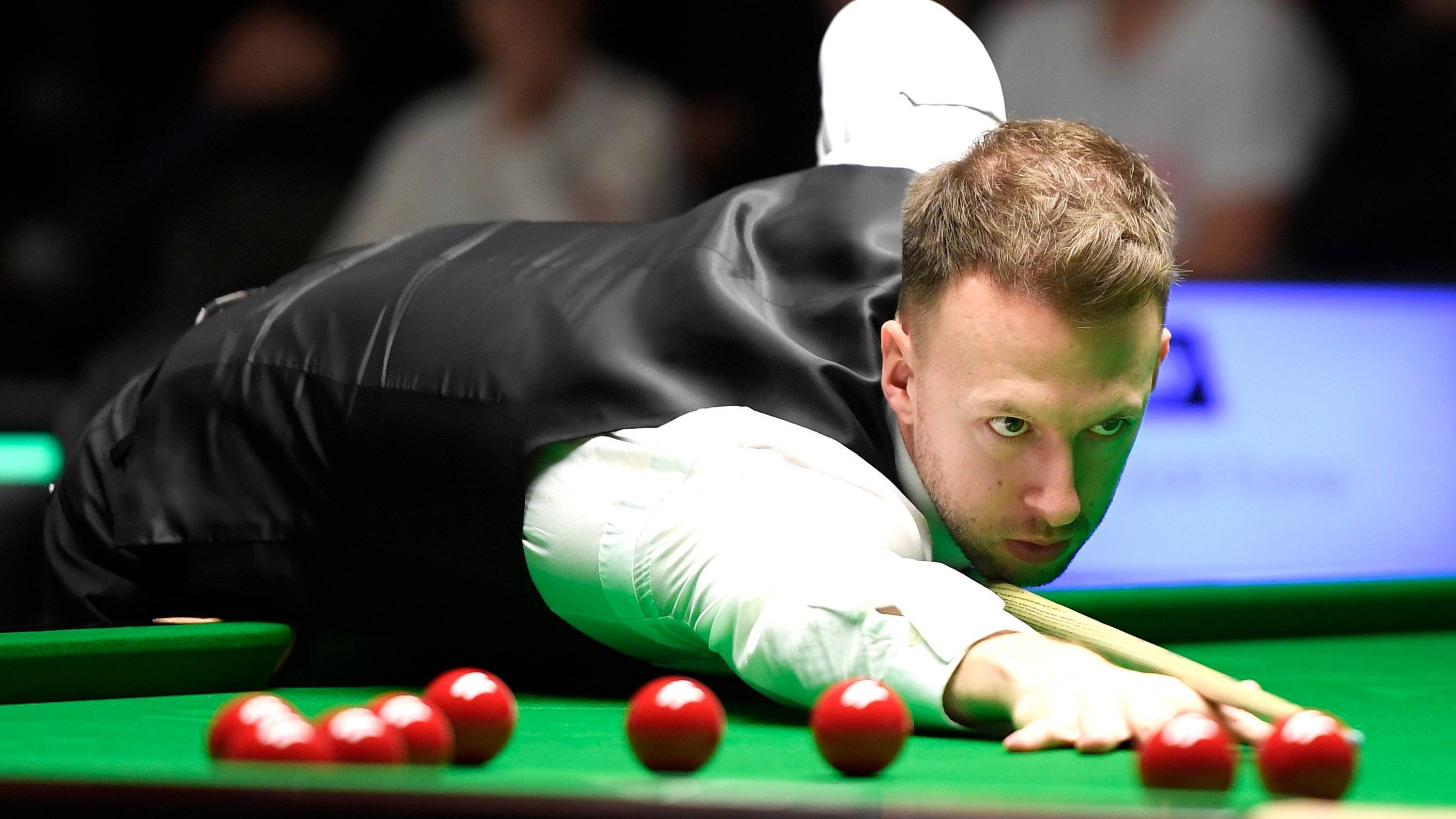 同步拉高 同步拉高