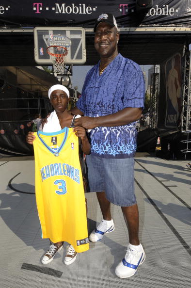 强节奏野核 强节奏野核