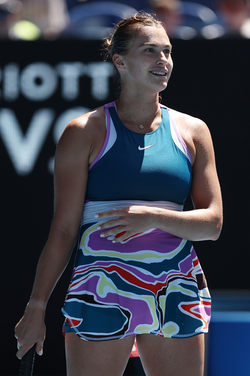 上的胜利曲 上的胜利曲