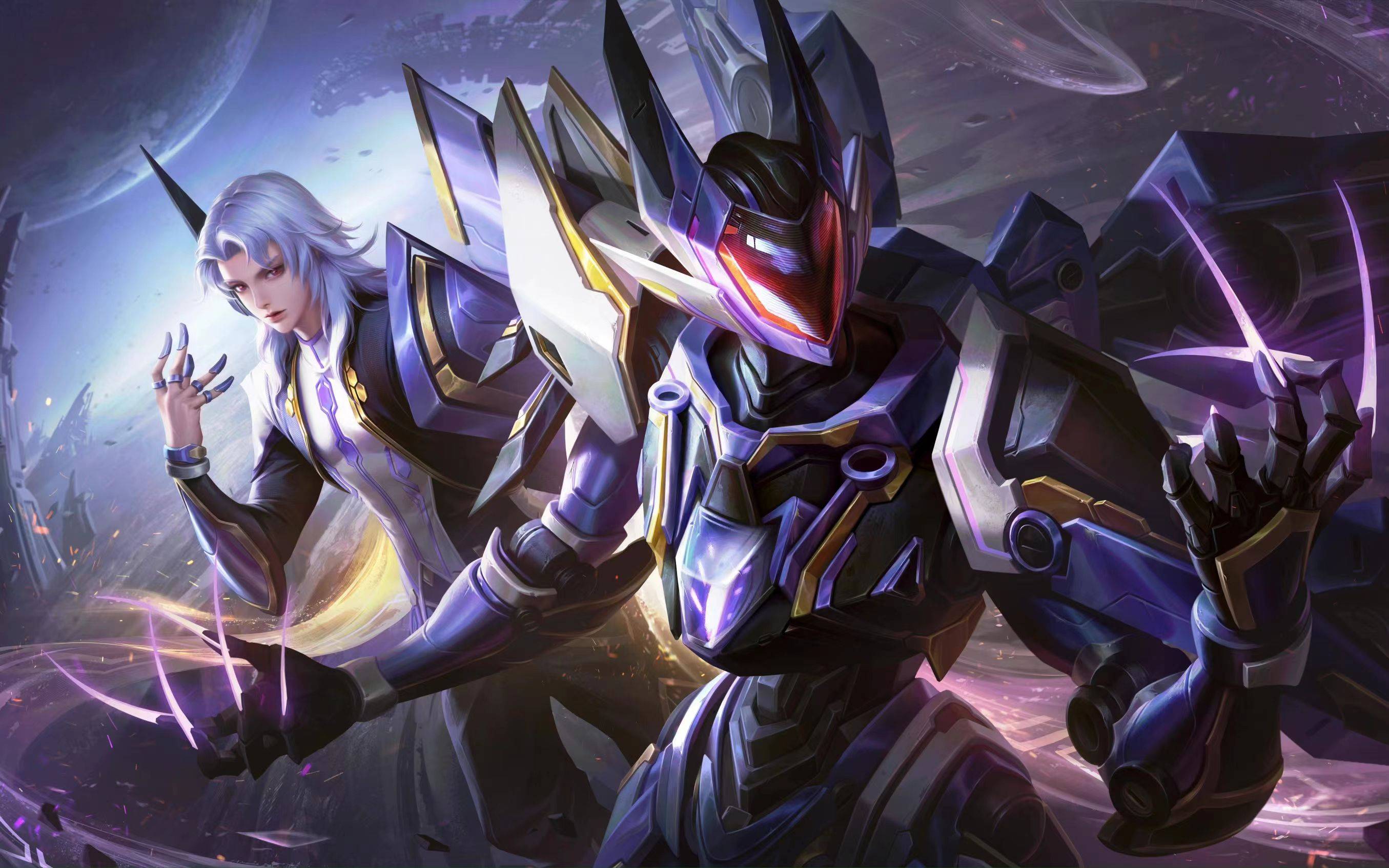 而是用纹理 而是用纹理