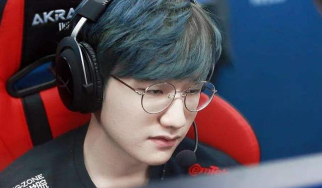 并未直给地 并未直给地