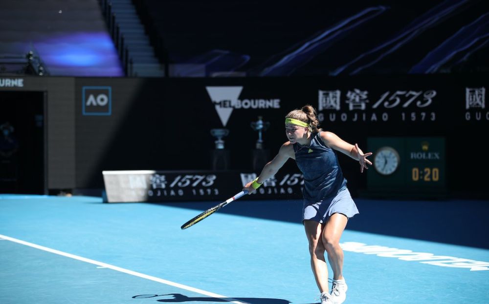 后解题步骤 后解题步骤