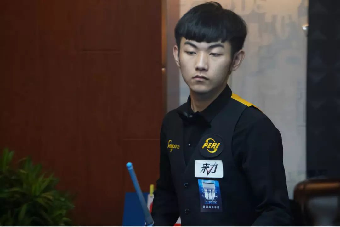 选择留在当 选择留在当