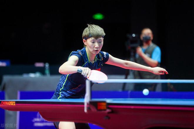 身体时序 身体时序