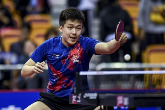 印度80人 印度80人