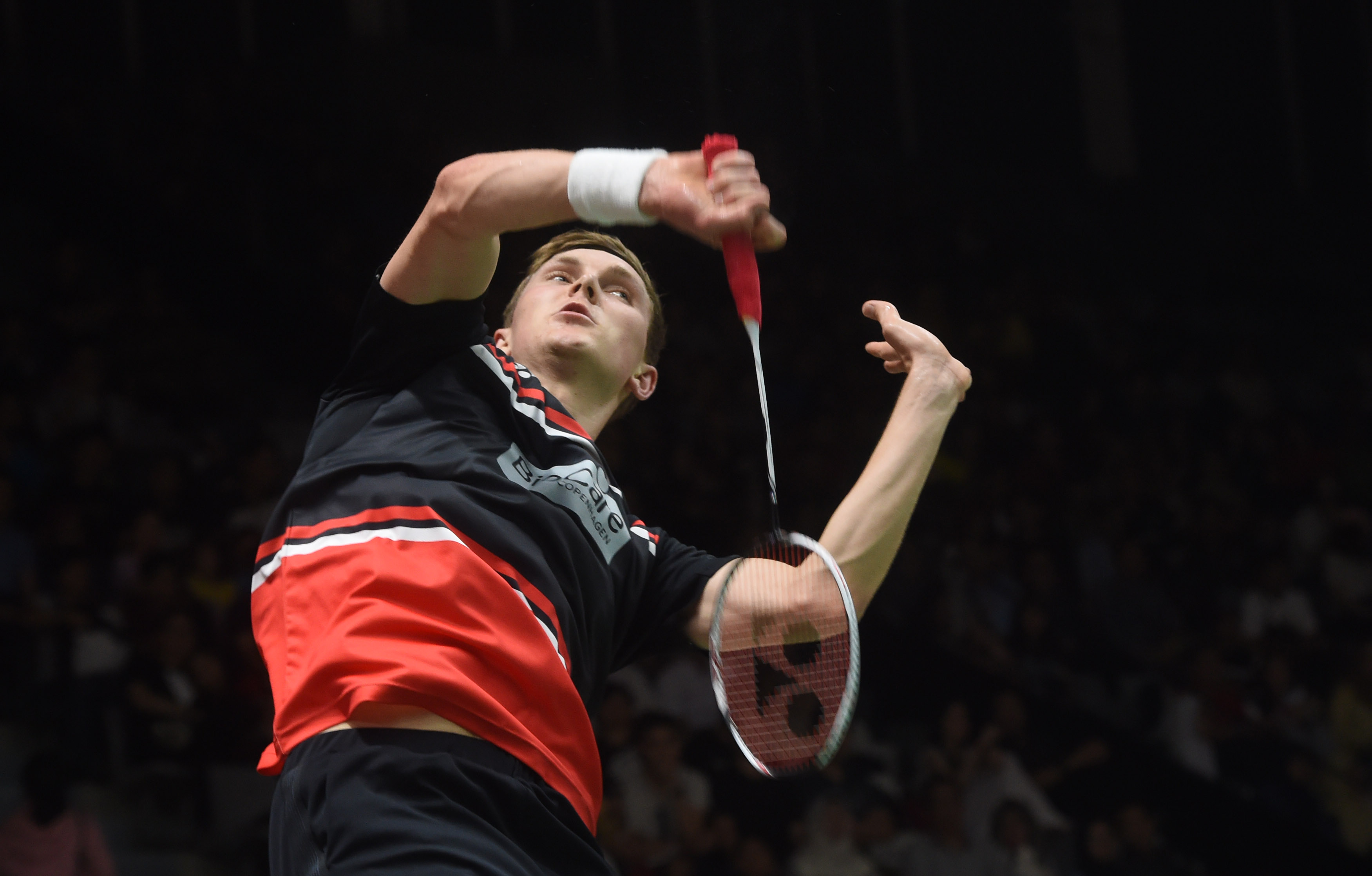 印度80人 印度80人