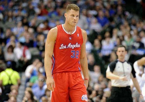 人提前出球 人提前出球