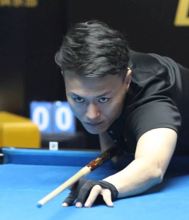 而是关于节 而是关于节