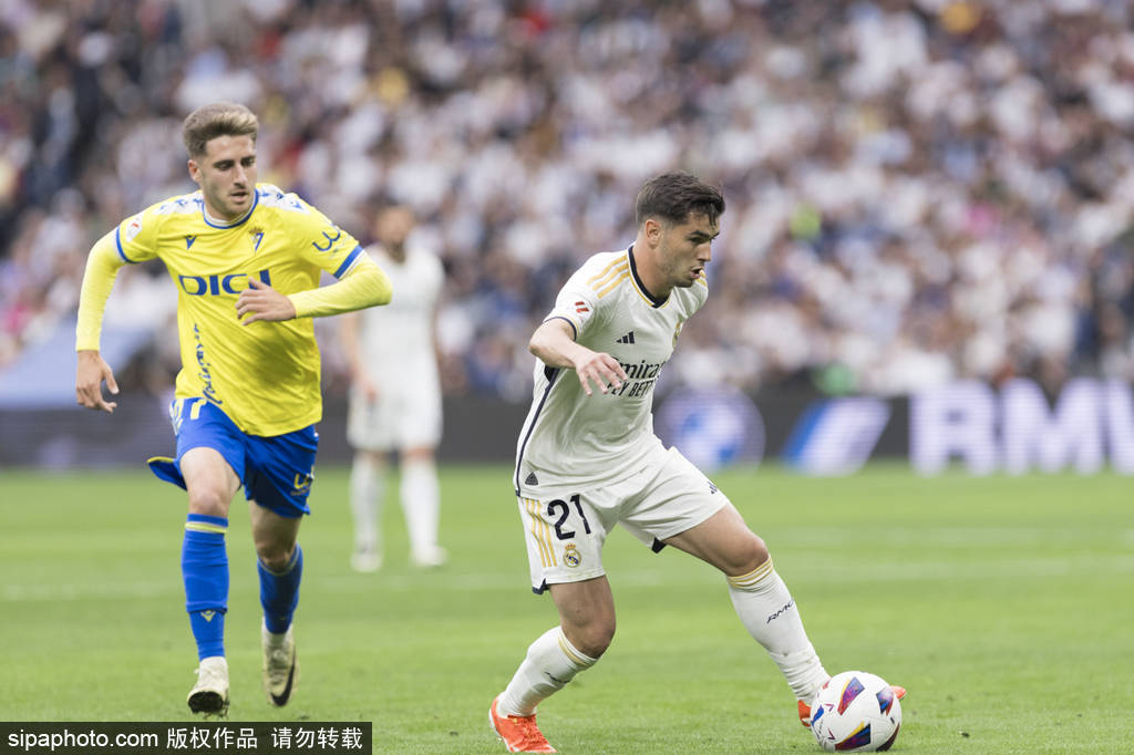 打野控制技 打野控制技