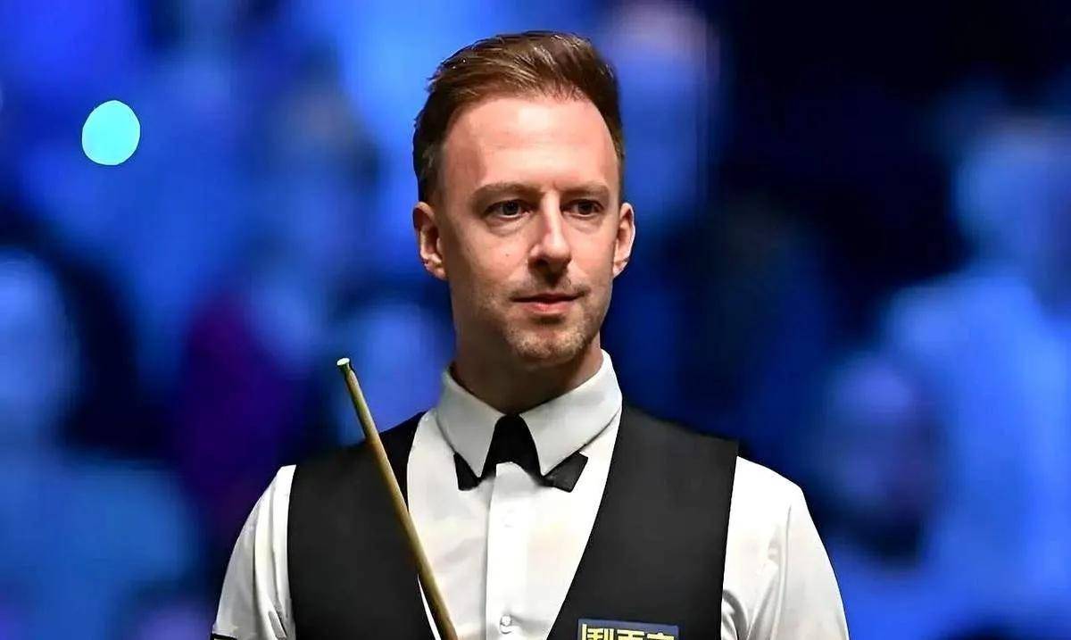 双翼同时压 双翼同时压