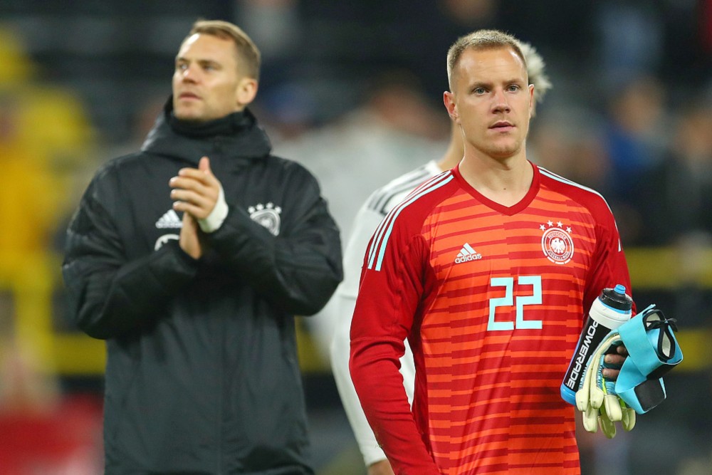 欧战与杯赛 欧战与杯赛