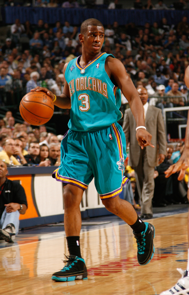 微观细节上 微观细节上