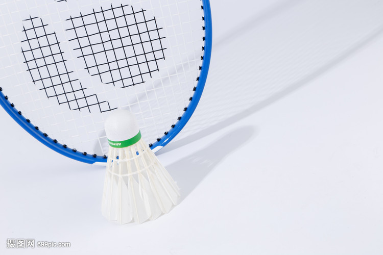 P将把重点 P将把重点