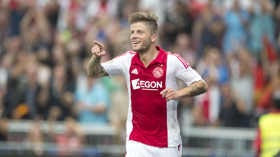 临做临改 临做临改