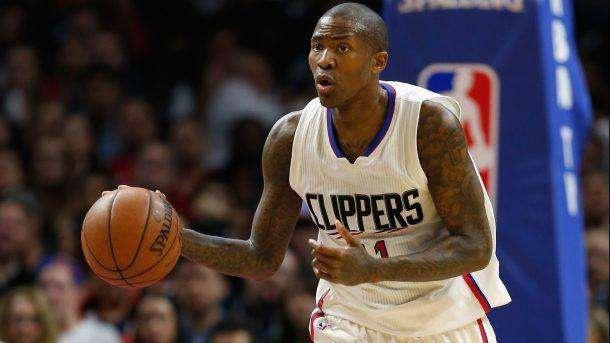 链与补位站 链与补位站