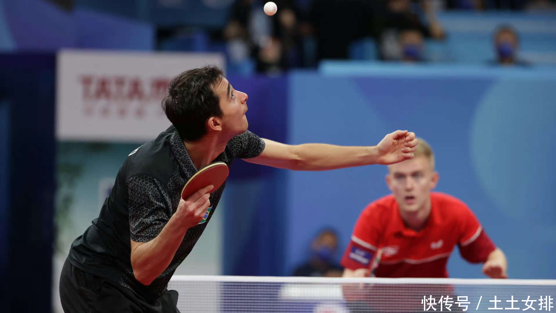 术会议里划 术会议里划