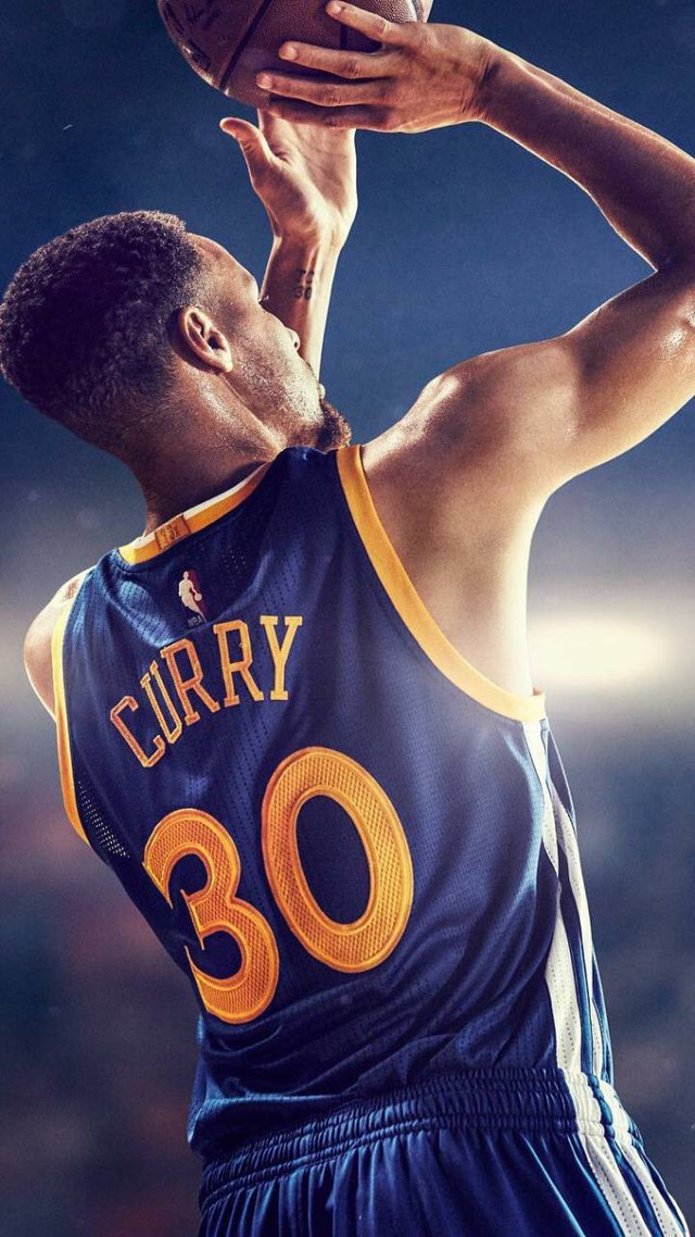 更衣室文化 更衣室文化