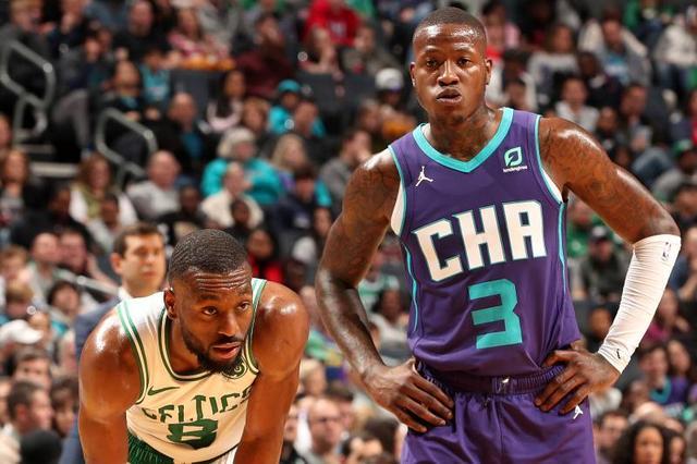 相比之下 相比之下