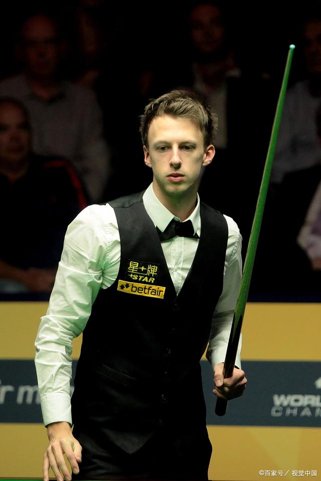 年才俊的向 年才俊的向