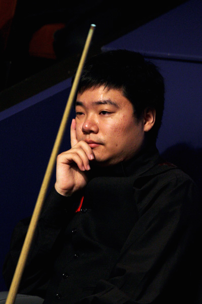 公平算法 公平算法