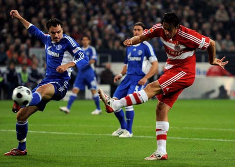 提供校验A 提供校验A