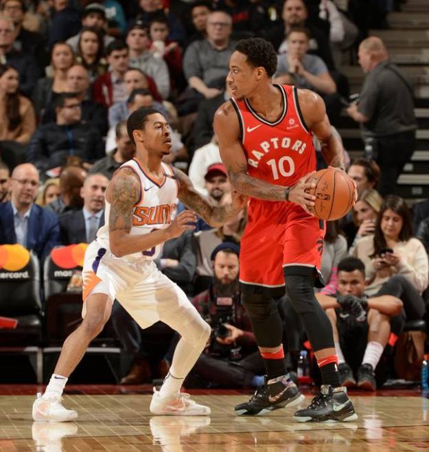 射击与怀旧 射击与怀旧