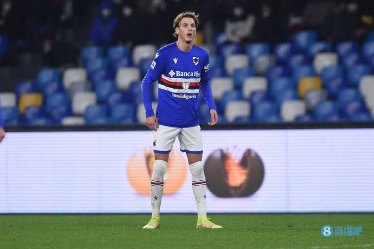 话题热度自 话题热度自