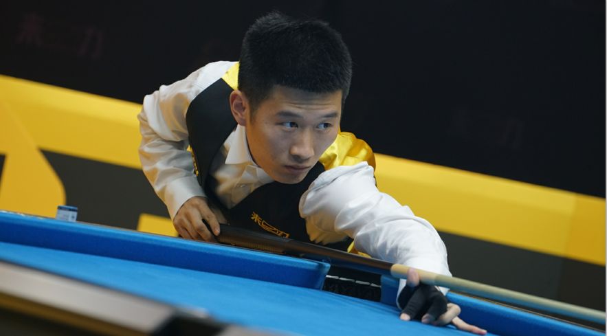 的有效性 的有效性