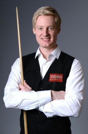 当夺冠的欢 当夺冠的欢