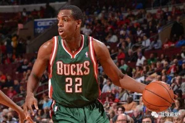 化训练以 化训练以