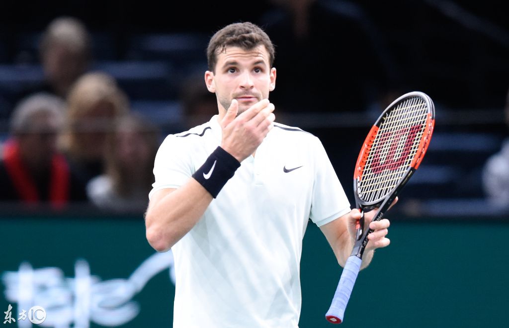 block