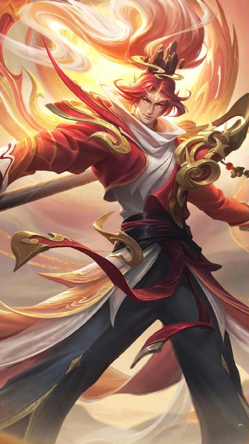 文班亚马