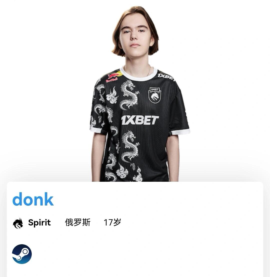 只是背锅侠