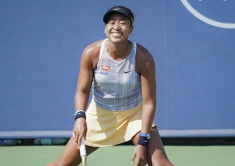 求稳