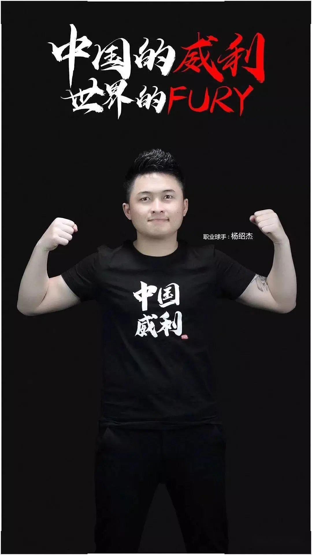 的路径 的路径