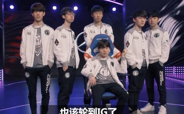 可以确定的 可以确定的