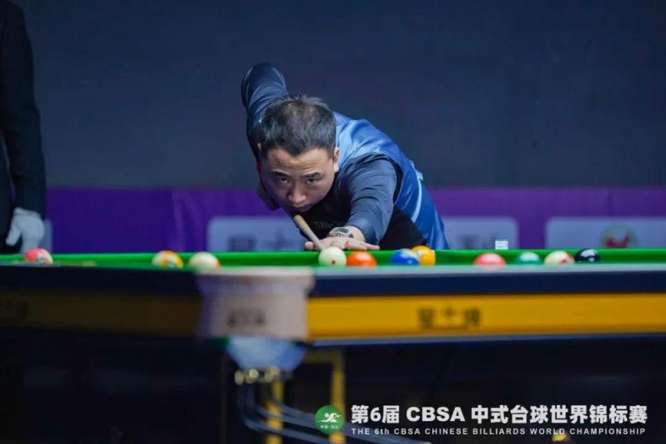 等关键词 等关键词