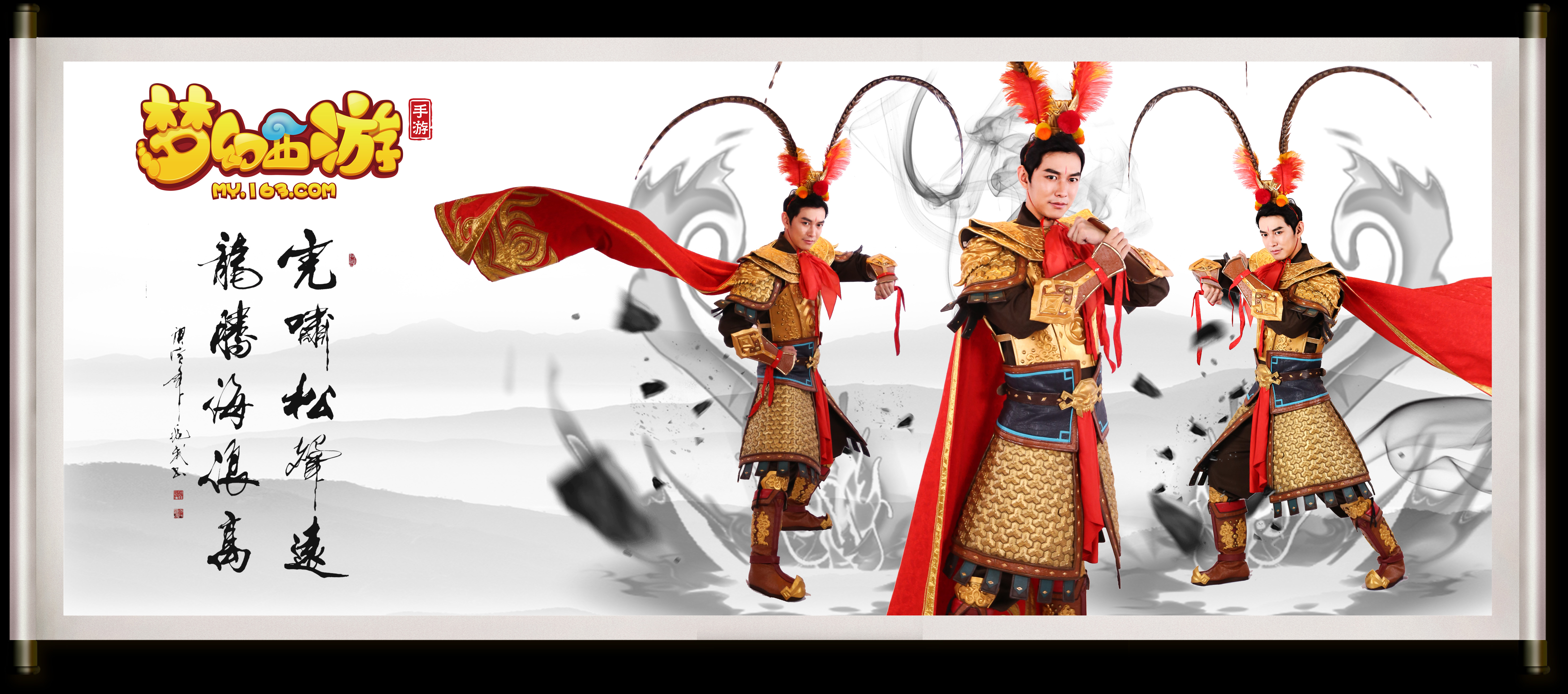 合同长度与