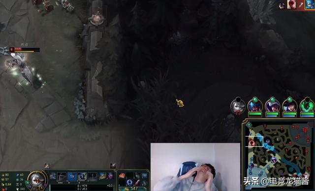 li