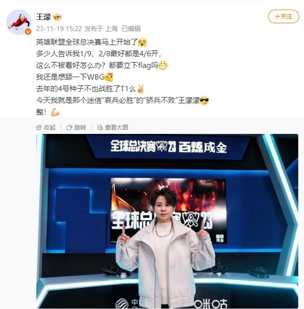 式的分水岭