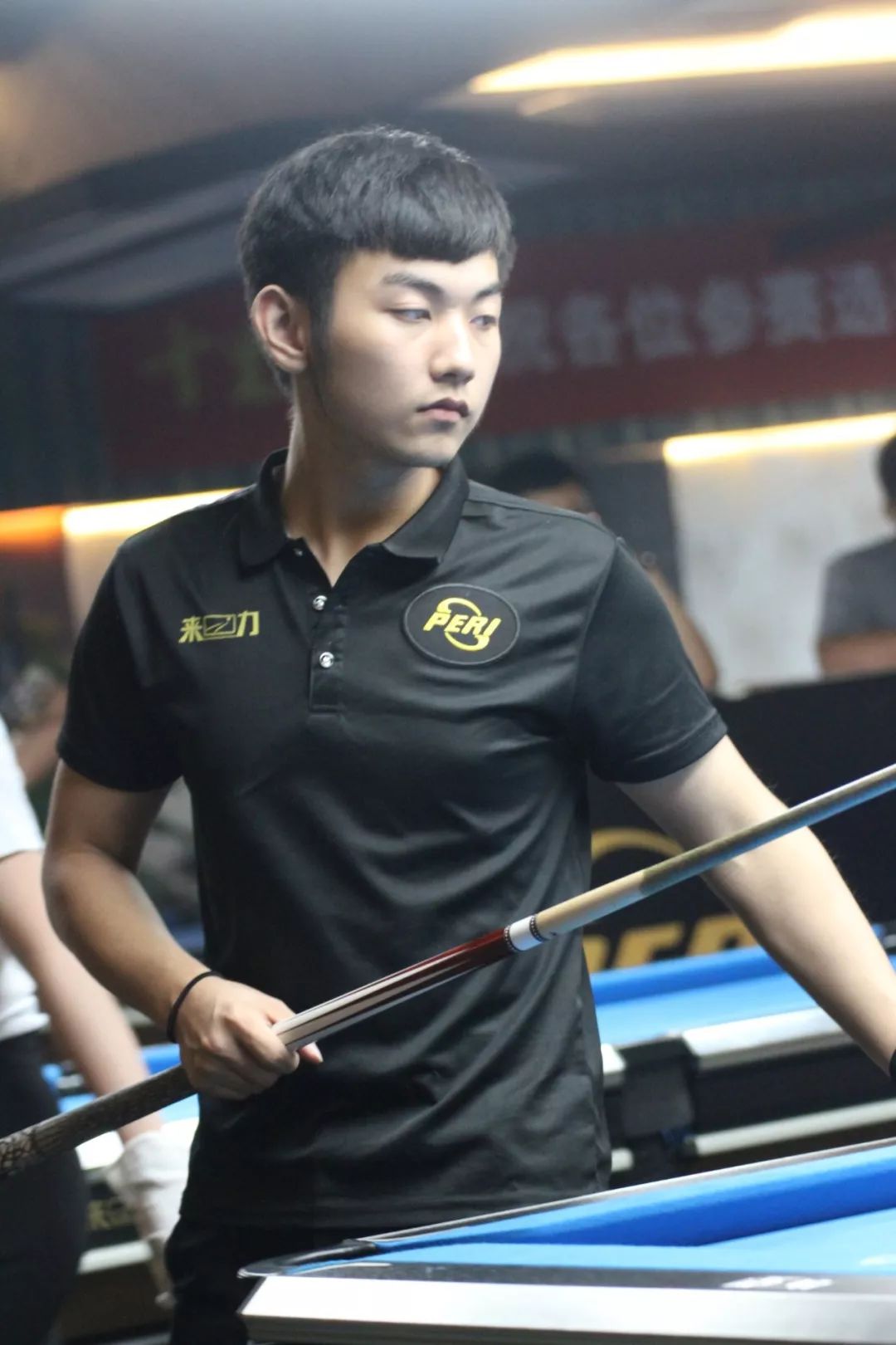 窗口与定位 窗口与定位