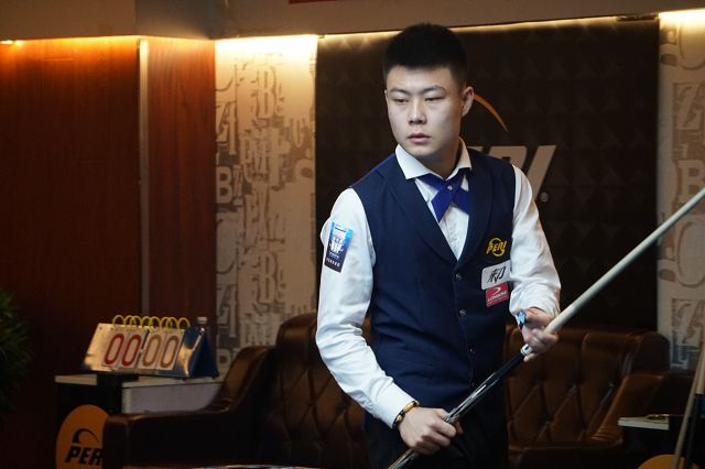 状态要下滑 状态要下滑