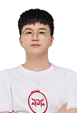 合内的 合内的
