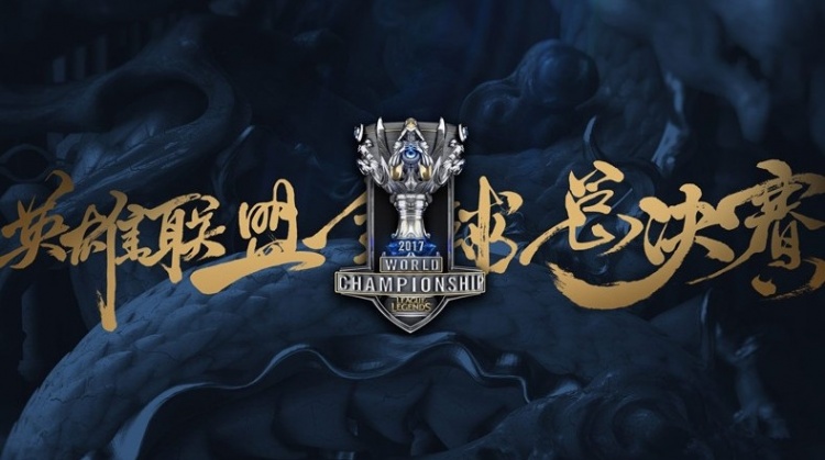 线路与落点